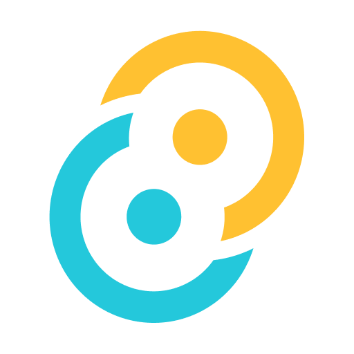 Hanami Companion application icon